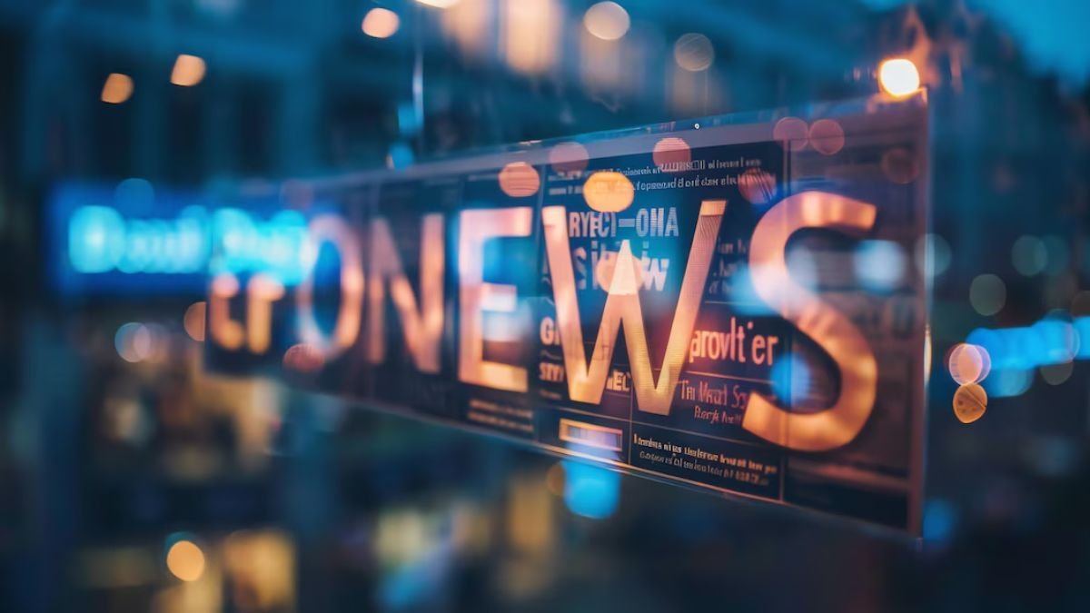 BestAdvise4U.com News: A Hub for Timely Insights and Practical Solutions