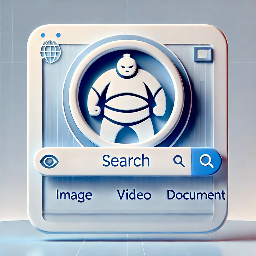 Exploring Sumo Search: The Ultimate Tool for Content Discovery