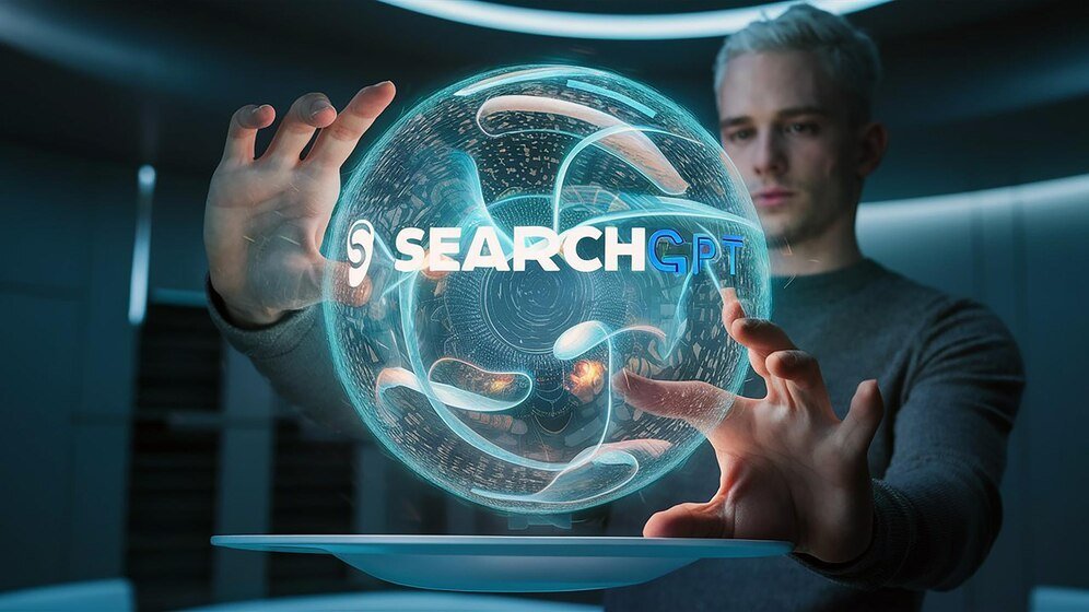Exploring the Capabilities of SumoSearch: Your Go-To Search Engine