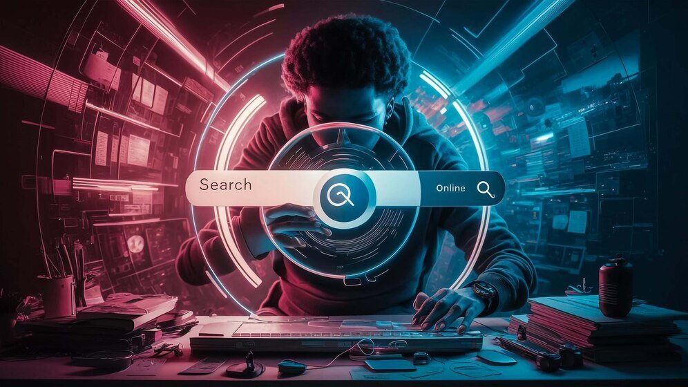 Unleashing the Power of SumoSearch: A Comprehensive Guide to Enhanced Online Searching