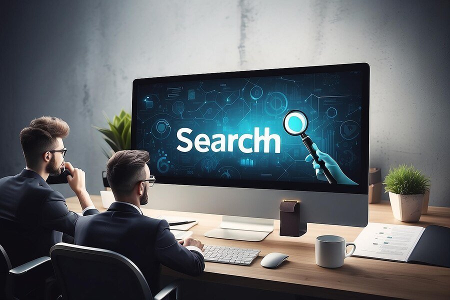 Unleashing the Power of SumoSearch: A Revolutionary Approach to Online Searching
