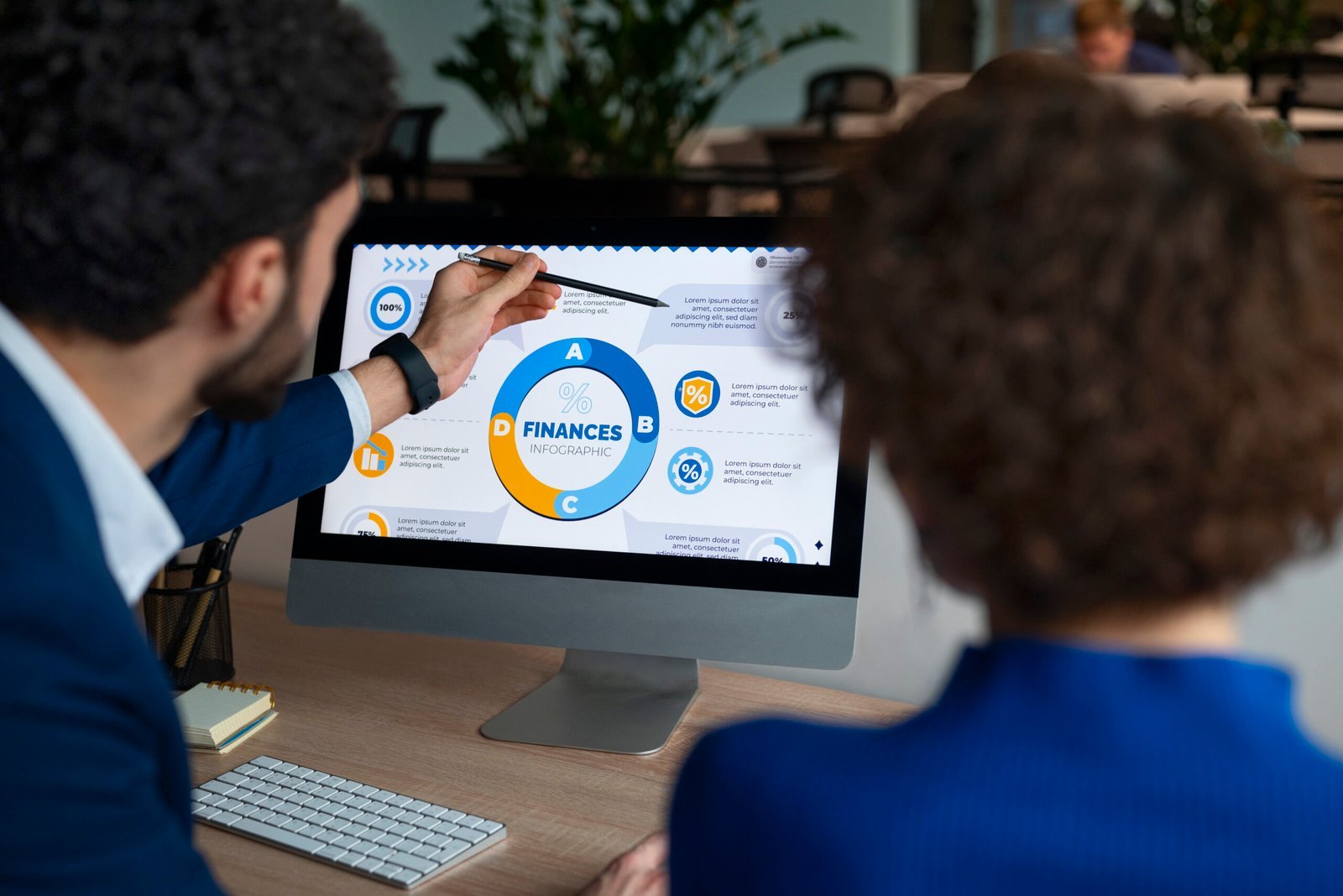 How to Expand Your Google My Business Reach for Greater Visibility