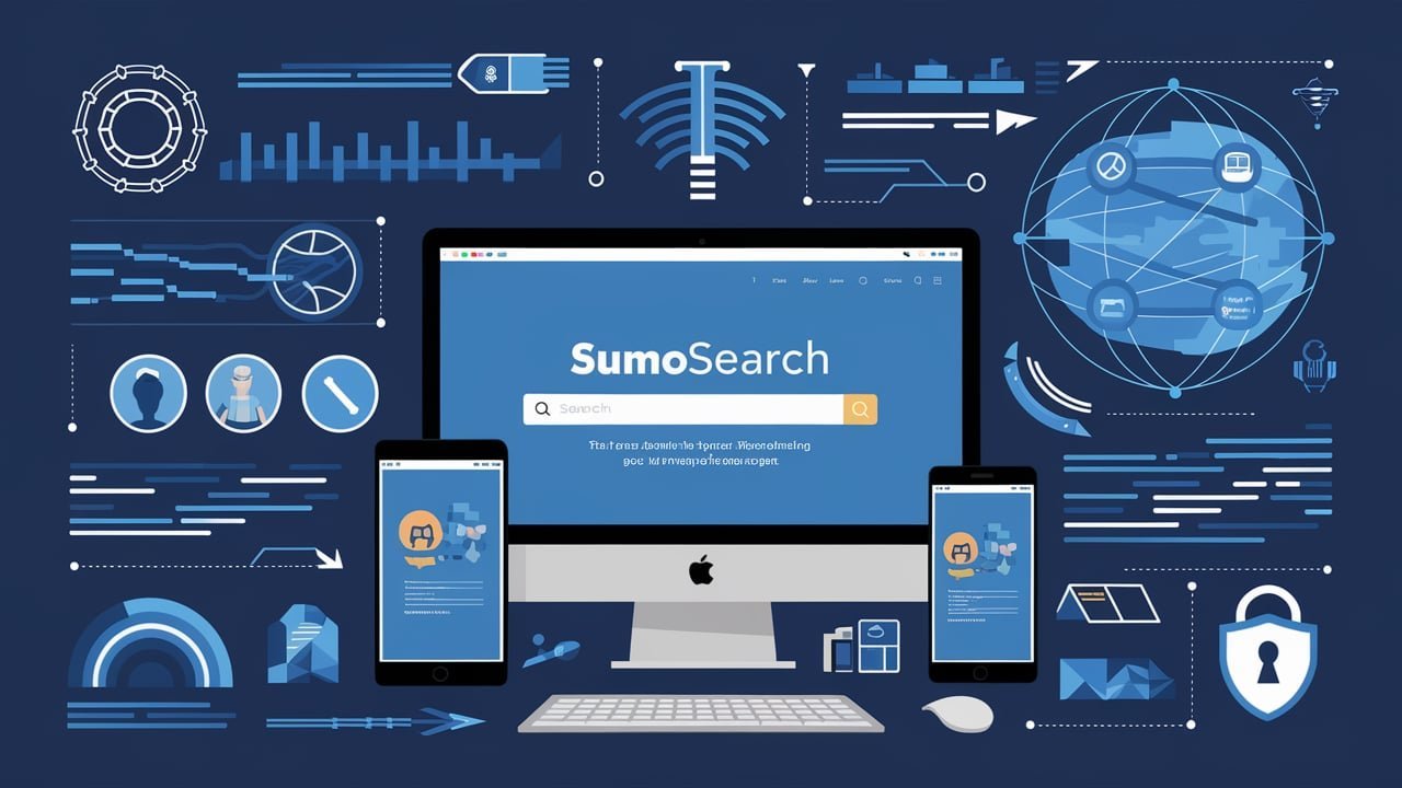 Sumo Search Photos: A Deep Dive into the World of Sumo Wrestling Imagery