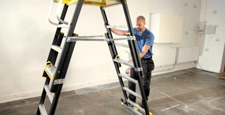 PGH Tech Ladder LLC and Its Role in US Visa Processes