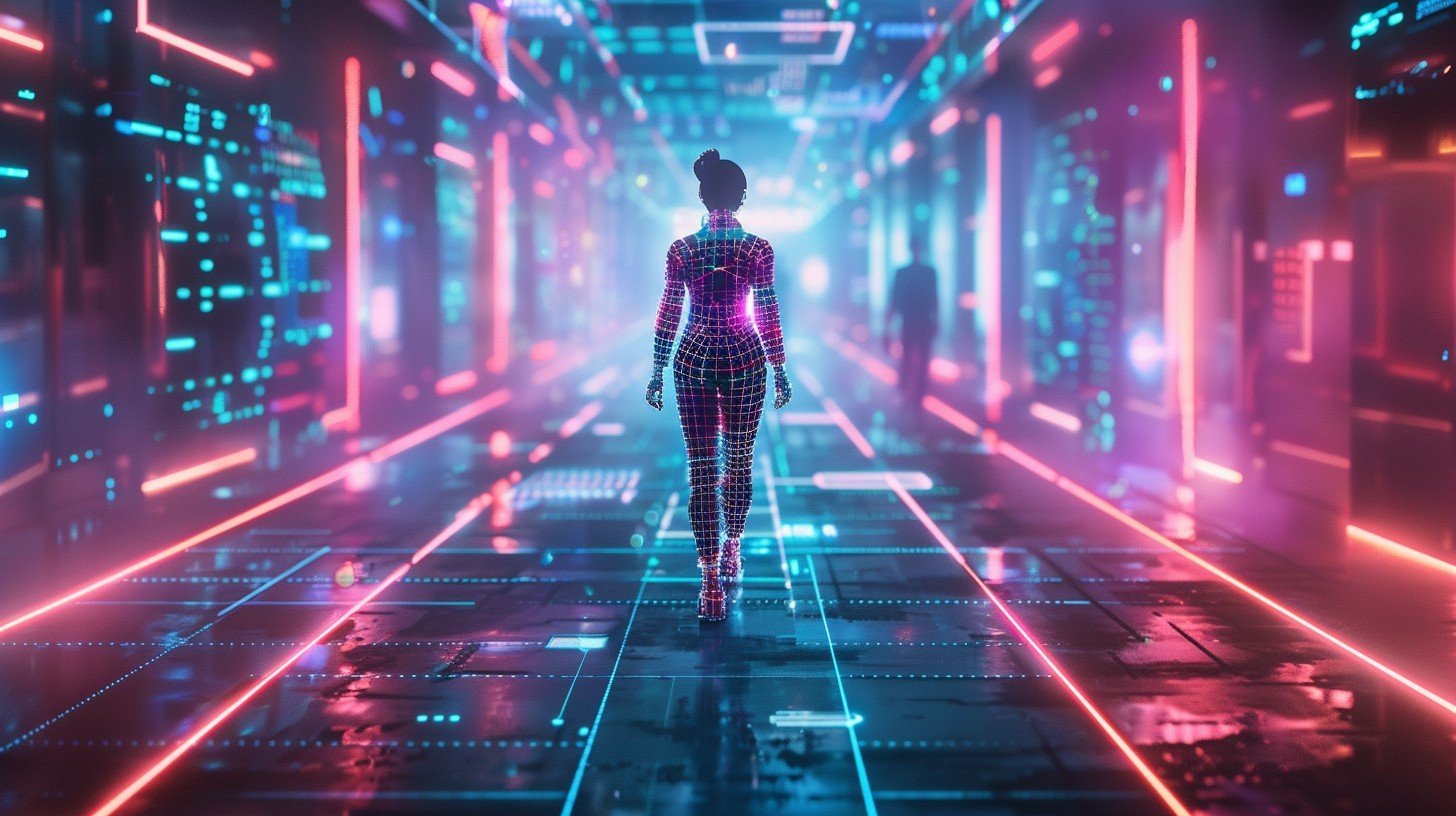 Bright Pathways Tech – A Glimpse into Innovative Futures