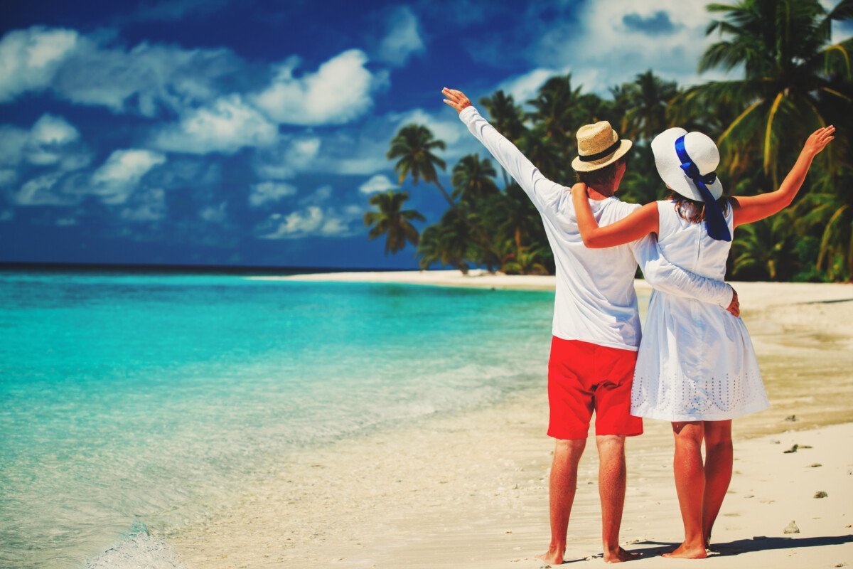 DINK Lifestyle: The Key to Financial Freedom and Personal Fulfillment