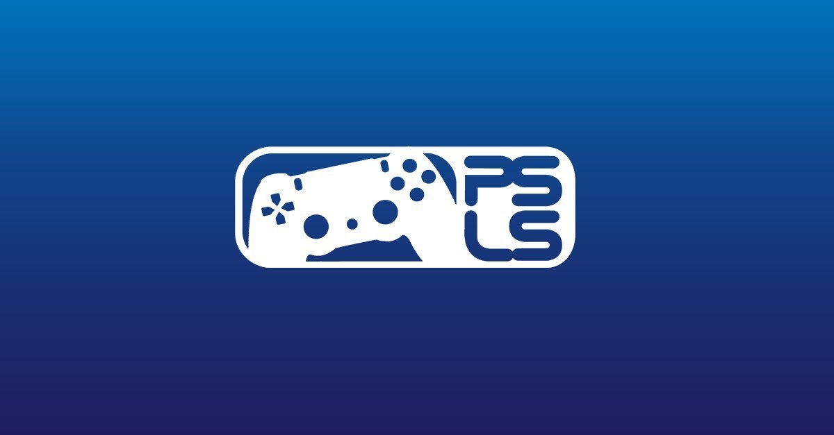 The Ultimate Guide to PlayStation Lifestyle: Tips for Gamers and Enthusiasts